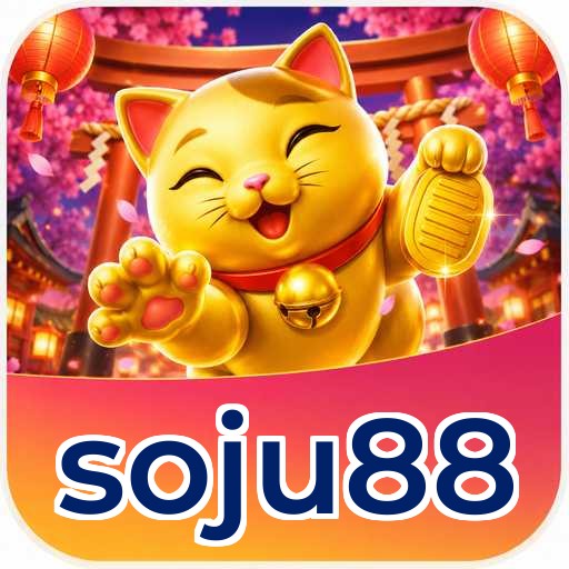 soju88 Indonesia - Dipercaya oleh 262,000+ Pengguna dengan Rating 4.4 Bintang, Review Positif dari Seluruh Indonesia