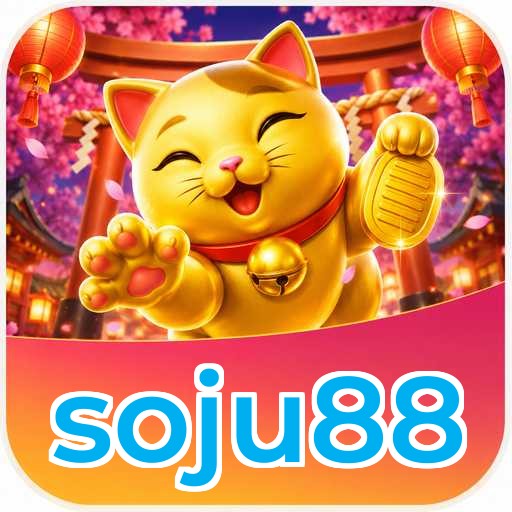 soju88 Panduan Instalasi APK - Tutorial Lengkap Download dan Install untuk Android dengan Verifikasi Keamanan SHA-256